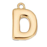 D L007