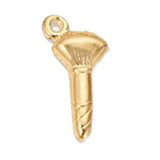 Makeup Brush HFA056