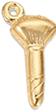 Makeup Brush HFA056