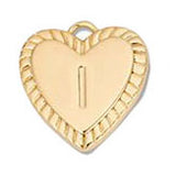I HEART L018