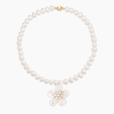 THE PARADISE PEARL