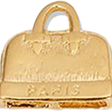 Paris Purse HFA057