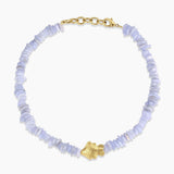 THE PERIWINKLE CATCH