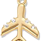 Plane HFA002
