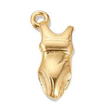 Swimsuit HFA060