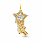 Shooting Star S025