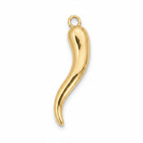 Italian Horn S033