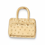 Birkin Bag HFA058