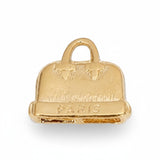 Paris Purse HFA057