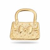 Bow Purse HFA061
