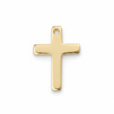 Cross S001