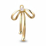 Bow S015