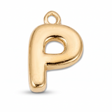 P L031