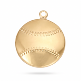 Baseball HFA041