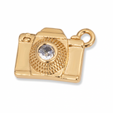 Camera HFA004
