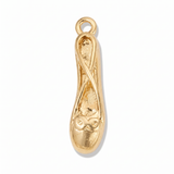 Ballet Slipper HFA009