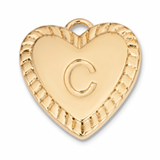 C HEART L006