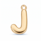 J L019