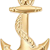 Anchor CW012