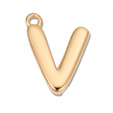 V L042