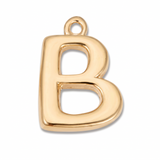 B L003
