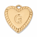 G HEART L014