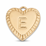E HEART L010