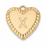 X HEART L045