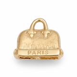 Paris Purse HFA057