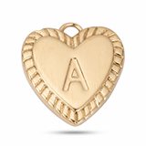 A Heart L002