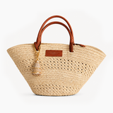 THE DUNE BAG CHARM