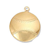 Baseball HFA041