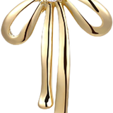 Bow S015