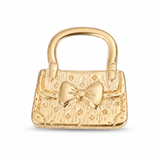 Bow Purse HFA061
