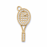 Tennis Racquet HFA047