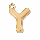 Y L046