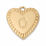 O HEART L030