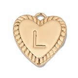 L HEART L024