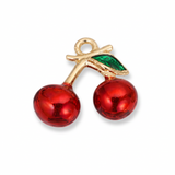 Red Cherry HFA024