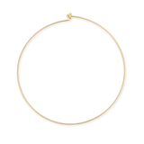 THE PENDANT BAR | CHOKER BAR BASE