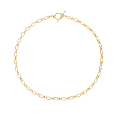 Classic Chain