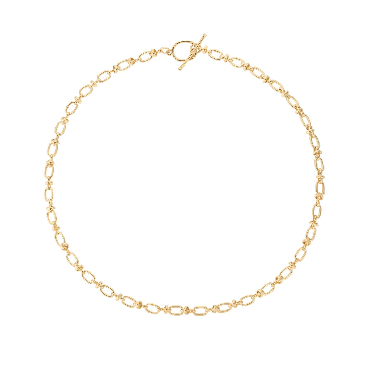 Classic Chain