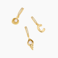 CREATE YOUR OWN BIKINI CHARMS