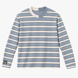 CLUB CREW | HARBOR MIST