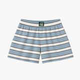 CLUB SHORT | HARBOR MIST