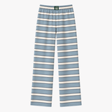 CLUB PANT | HARBOR MIST