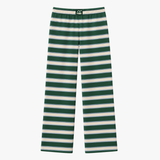 CLUB PANT | HARBOR PINE