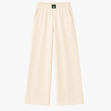 CLUB WAFFLE PANT | SEASALT