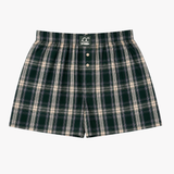 CLUB BOXER | FISHERMAN'S PLAID