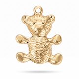 Teddy Bear HFA032